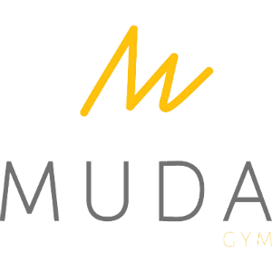 Muda-Gym_logo_square_org1500-PNG-300